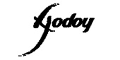 Logo Godoy