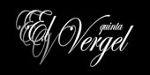 Logo Quinta El Vergel