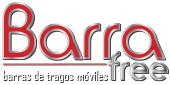 Logo Barra Free