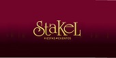 Logo Stakel