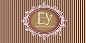 Logo EY! Ambientaciones