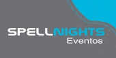 Logo Spellnights