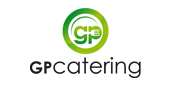 Logo GP Catering