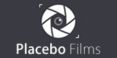 Logo Placebo Films