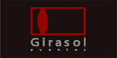 Logo GIRASOL EVENTOS