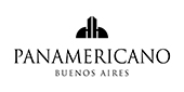 Logo Hotel Panamericano