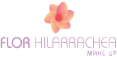 Logo Flor Hilarrachea