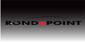 Logo Rond Point