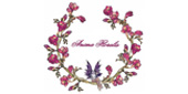 Logo Anima Floralis