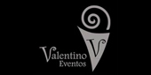 Logo Valentino Helados