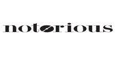 Logo Notorious