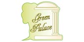 Logo Quinta Green Palace  (Villa lo...