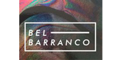 Logo Bel Barranco make up