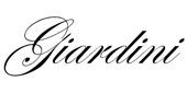 Logo Zapatos Giardini