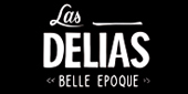 Logo Las Delias
