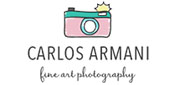 Logo Carlos Armani