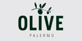 Logo Olive Palermo