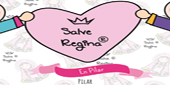 Logo Salve Regina EN PILAR
