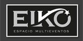 Logo Eiko