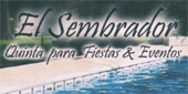 Logo El Sembrador
