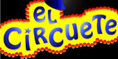 Logo El Circuete