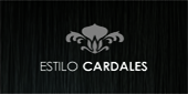 Logo Estilo Cardales