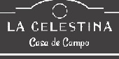 Logo La Celestina Casa de Campo