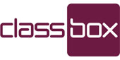 Logo Classbox - Baños móviles de ...