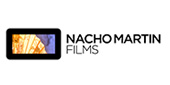 Logo NACHO MARTIN FILMS