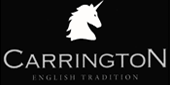 Logo Carrington Rosario