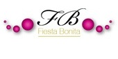 Logo Fiesta Bonita
