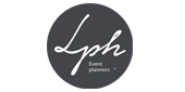 Logo LPH Event Planners®