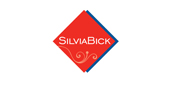 Logo Silvia Bick
