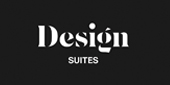 Logo Design Suites