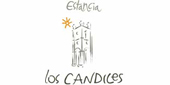 Logo Estancia Los Candiles