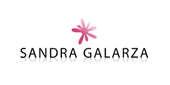Logo Sandra Galarza