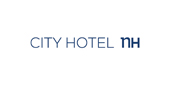 Logo City Hotel NH