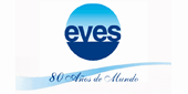 Logo Eves Turismo