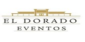 Logo El Dorado Eventos