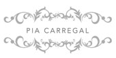 Logo Pia Carregal