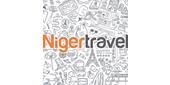 Logo Niger Travel