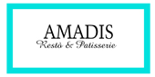 Logo Amadis