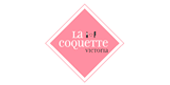 Logo La Coquette Victoria