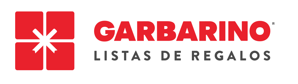 Garbarinosantafe Que Es Y Como Funciona Una Lista De Regalos Garbarino Y Casas De Regalos