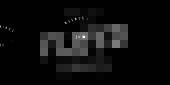 Logo Floyd Catering