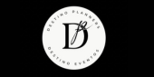Logo Destino planners
