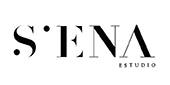 Logo Siena Estudio