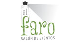 Logo El Faro Fiestas