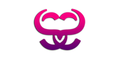 Logo Emotional Studios