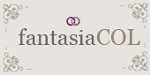 Logo Fantasia Online COL